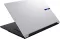 Gigabyte Aero X16 2WHA3USC64DH Copilot+ Laptop (AMD Ryzen AI 9 HX 370/ 32GB/ 1TB SSD/ Win 11/ 8GB RTX 5070)