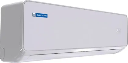 Blue Star IA318EXU 1.5 Ton 3 Star 2026 Inverter Split AC