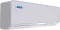 Blue Star IA318EXU 1.5 Ton 3 Star 2026 Inverter Split AC