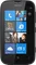 Nokia Lumia 510
