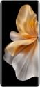 Vivo S18