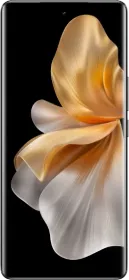 Vivo S18