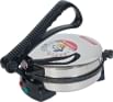 Pringle RM1600 900W Roti Maker