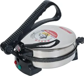 Pringle RM1600 900W Roti Maker