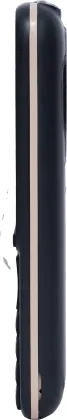 Lvix L1 2173N