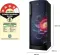 IFB IFBDC-232DYBIED 206 L 4 Star Single Door Refrigerator