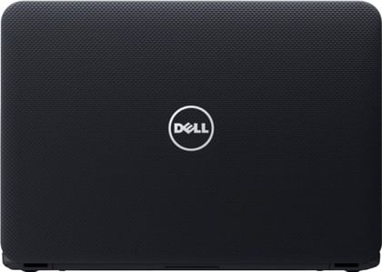Dell Inspiron 15 3521 Laptop(3rd Gen Ci3/ 2GB/ 500GB/ WIN8)