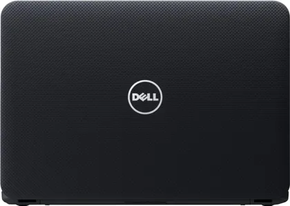 Dell Inspiron 15 3521 Laptop(3rd Gen Ci3/ 2GB/ 500GB/ WIN8)