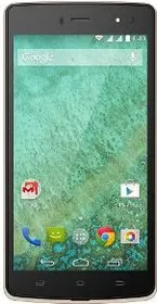 Spice Xlife Proton 5
