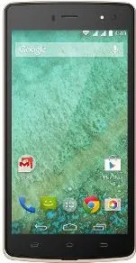 Spice Xlife Proton 5