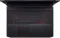 Acer Nitro 7 AN715-51 Gaming Laptop (9th Gen Core i7/ 8GB/ 1TB SSD/ Win10/ 6GB Graph)