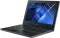 Acer TravelMate B3 TMB311-31 Laptop (Celeron N4120/ 4GB/ 128GB SSD/ Win10 Pro)