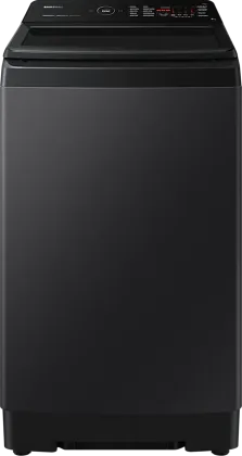 Samsung Ecobubble WA90BG4546BV 9 kg Fully Automatic Top Load Washing Machine