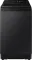 Samsung Ecobubble WA90BG4546BV 9 kg Fully Automatic Top Load Washing Machine