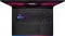 MSI Raider GE68HX 14VIG-469IN Gaming Laptop (14th Gen Core i9/ 32GB/ 1TB SSD/ Win11/ 16GB Graph)