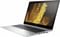 HP EliteBook 850 G6 (7YY12PA) Laptop (8th Gen Core i5/ 8GB/ 512GB SSD/ Win10/ 2GB Graph)