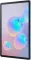 Samsung Galaxy Tab S6