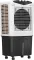 Havells Koolmax 70 L Desert Air Cooler