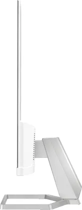 HP Series 5 524sa 23. 8 inch Full HD Monitor