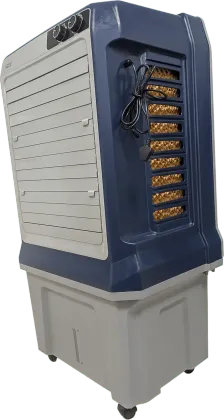 Croma AZ 1801 125 L Desert Air Cooler