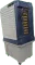 Croma AZ 1801 125 L Desert Air Cooler