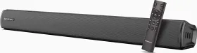 Zebronics Zeb-Juke Bar 2550 35W Soundbar