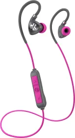 JLab Audio Fit 2.0 Wireless Headset