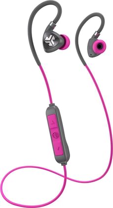 JLab Audio Fit 2.0 Wireless Headset Price in India 2023 Full