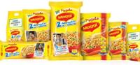 Get 100% Cashback on Maggi Products | Noodles, Pasta & More