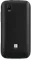 iBall Andi 4.3J