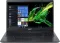 Acer Aspire 3 A315-55G Laptop (8th Gen Core i7/ 8GB/ 1TB HDD/ Win10 Home/ 2GB Graph)