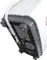 Electrolux ES80EEWH-CLS Semi Automatic Top Load Washing Machine