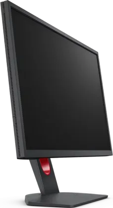 BenQ Zowie XL2540K 24.5 inch Full HD Gaming Monitor