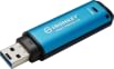 Kingston IronKey Vault Privacy 50 32GB USB 3.2 Gen 1 Pen Drive