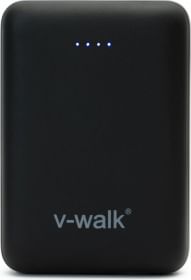 Vwalk HT-B10B 10000 mAh Power Bank