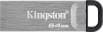 Kingston DataTraveler Kyson 64GB USB 3.2 Pen Drive