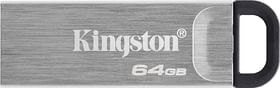 Kingston DataTraveler Kyson 64GB USB 3.2 Pen Drive
