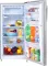 Koryo KDR250S3 225 L 3 Star Single Door Refrigerator