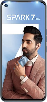 Tecno Spark 10 Pro Moon Explorer edition launched in India: Price, specs  and more - Times of India