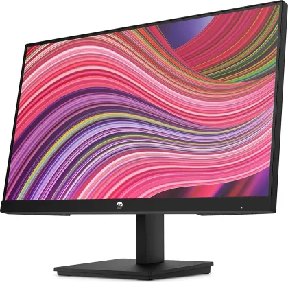 HP V22i G5 21.5 inch Full HD Monitor