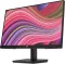 HP V22i G5 21.5 inch Full HD Monitor