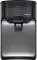 Eureka Forbes Dr.Aquaguard Nrich 7 L Water Purifier (RO+UV)
