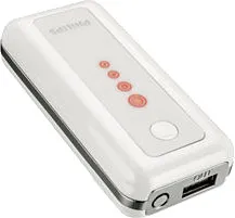 Philips DLP5200/97 Charger
