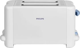 Philips HD4815/01 800 W Pop Up Toaster