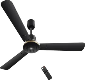 Atomberg Ikano Stylique 1200 mm 3 Blade BLDC Ceiling Fan