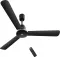 Atomberg Ikano Stylique 1200 mm 3 Blade BLDC Ceiling Fan