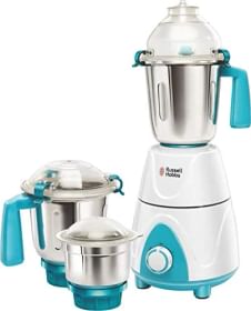 Russell Hobbs Mixer Juicer Grinders Price List in India Smartprix