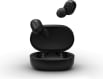 Xiaomi Redmi Earbuds 2C True Wireless Earphones