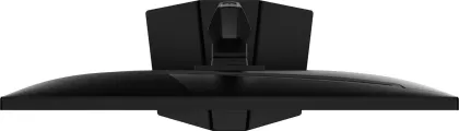 MSI MAG 321UPD E14 32 inch Ultra HD 4K Monitor