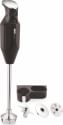 Boss Platinum B133 225W Hand Blender